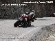FOTO DELLA GITA AL LAGO D'IDRO-8 GIUGNO 2003